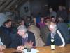krone_bringen_2012_10_t1.jpg