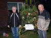 krone_bringen_2012_18_t1.jpg