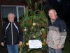 krone_bringen_2012_19_t1.jpg