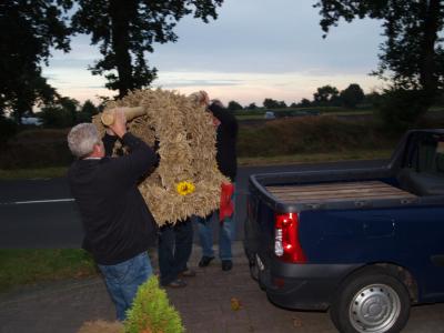 krone_bringen_2012_34.jpg