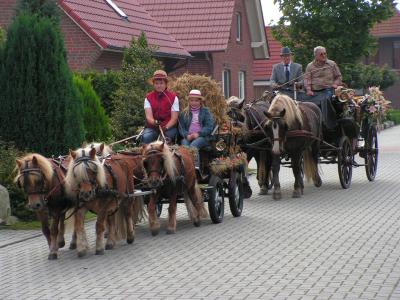 erntefest_2005_108.jpg