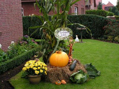 erntefest_2005_109.jpg
