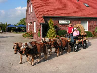erntefest_2005_112.jpg