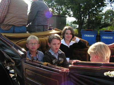 erntefest_2005_113.jpg