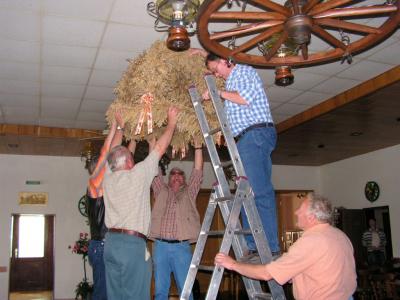 erntefest_2005_117.jpg