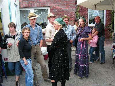 erntefest_2005_124.jpg