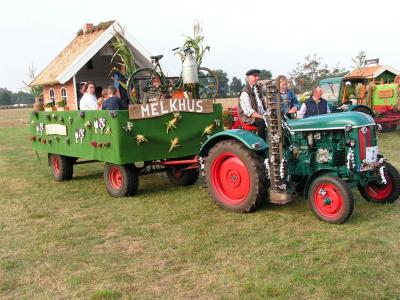 erntefest_2005_127.jpg