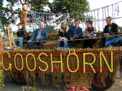 erntefest_2005_132.jpg