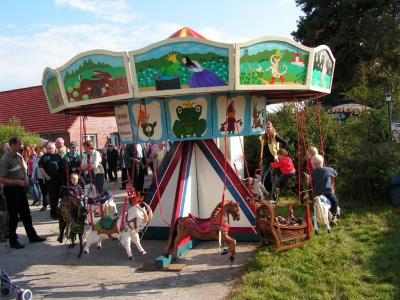 erntefest_2005_136.jpg