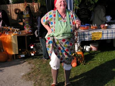 erntefest_2005_138.jpg