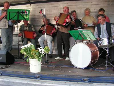 erntefest_2005_139.jpg