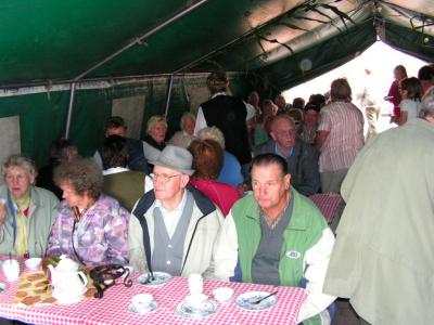 erntefest_2005_145.jpg