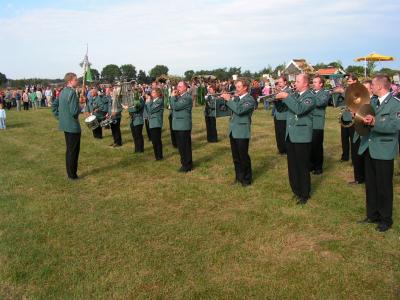 erntefest_2005_148.jpg
