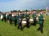 erntefest_2005_149_t1.jpg