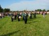erntefest_2005_150_t1.jpg