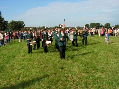 erntefest_2005_150.jpg
