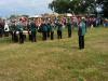 erntefest_2005_151_t1.jpg
