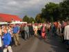 erntefest_2005_152_t1.jpg