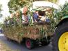 erntefest_2005_154_t1.jpg