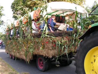 erntefest_2005_154.jpg