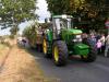 erntefest_2005_155_t1.jpg