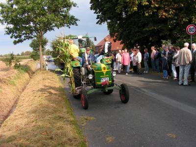 erntefest_2005_156.jpg