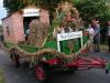 erntefest_2005_157_t1.jpg