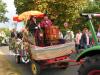 erntefest_2005_158_t1.jpg