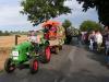 erntefest_2005_159_t1.jpg