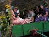 erntefest_2005_160_t1.jpg