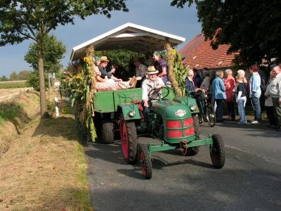erntefest_2005_161.jpg