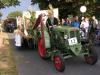 erntefest_2005_163_t1.jpg