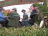 erntefest_2005_164_t1.jpg