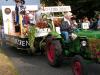 erntefest_2005_166_t1.jpg
