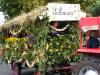 erntefest_2005_167_t1.jpg