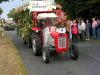 erntefest_2005_168_t1.jpg
