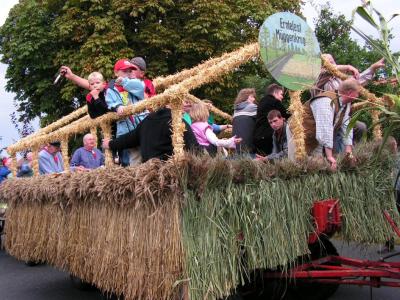 erntefest_2005_170.jpg