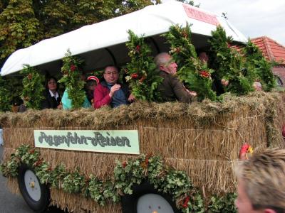 erntefest_2005_171.jpg
