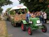erntefest_2005_172_t1.jpg