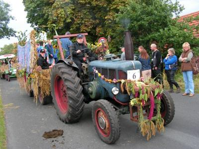 erntefest_2005_173.jpg