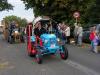 erntefest_2005_174_t1.jpg
