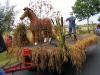 erntefest_2005_175_t1.jpg