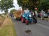 erntefest_2005_176_t1.jpg