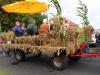 erntefest_2005_177_t1.jpg