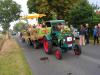 erntefest_2005_178_t1.jpg