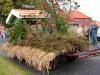 erntefest_2005_179_t1.jpg