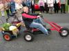 erntefest_2005_181_t1.jpg