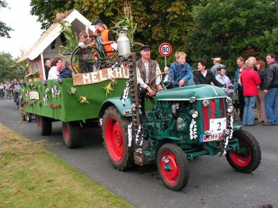 erntefest_2005_182.jpg
