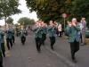 erntefest_2005_183_t1.jpg