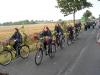 erntefest_2005_185_t1.jpg